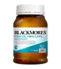 dau-ca-khong-mui-blackmores-odourless-fish-oil-mini-capsules