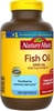 dau-ca-nature-made-fish-oil-omega-3-1000mg-cua-my