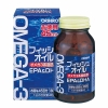 dau-ca-omega-3-epa-dha-orihiro-nhat-ban-hop-180-vien