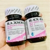 vien-uong-bo-sung-sat-cho-ba-bau-blackmores-pregnancy-iron-uc