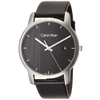 dong-ho-calvin-klein-k2g2g1c1-case-43mm-day-da-chinh-hang-cho-nam