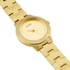 dong-ho-nu-guess-w0989l2-gold-dial-yellow-chinh-hang