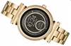 dong-ho-michael-kors-access-sofie-smartwatch-mkt5021-chinh-hang