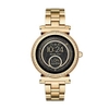 dong-ho-michael-kors-access-sofie-smartwatch-mkt5021-chinh-hang