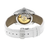 dong-ho-nu-tissot-couturier-t035-207-16-011-00-day-da-chinh-hang