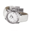 dong-ho-nu-tissot-couturier-t035-207-16-011-00-day-da-chinh-hang