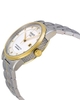 dong-ho-nam-tissot-t086-408-22-036-00-may-co-case-41mm