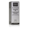 gel-ho-tro-giam-nep-nhan-mat-moi-martiderm-platinum-expression