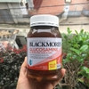 vien-uong-ho-tro-xuong-khop-blackmores-glucosamine-one-a-day-1500mg