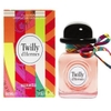 nuoc-hoa-hermes-twilly-d-hermes-for-women-85ml-chinh-hang