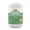 vien-uong-ho-tro-nao-ginkgo-biloba-2000mg-nature-way-cua-uc