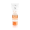 kem-chong-nang-vichy-ngan-sam-da-capital-soleil-anti-dark-spot-3-in-1-spf50