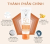 kem-chong-nang-vichy-ngan-sam-da-capital-soleil-anti-dark-spot-3-in-1-spf50