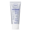 kem-chong-nang-pho-rong-obagi-sun-shield-matte-broad-spectrum-spf-50-premium