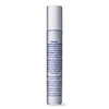 serum-duong-da-vung-mat-obagi-elastiderm-eye-complete-complex