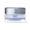 kem-duong-am-tre-hoa-da-vung-mat-obagi-elastiderm-eye-cream