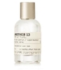 nuoc-hoa-le-labo-13-another-chinh-hang-100ml