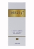 lotion-tai-tao-obagi-c-rx-exfoliating-day-with-c-am