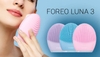 may-rua-mat-foreo-luna-3-phien-ban-moi-thiet-ke-cho-nhieu-loai-da