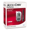 may-do-duong-huyet-accu-chek-performa