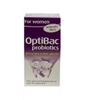 men-vi-sinh-optibac-probiotics-tim-cho-phu-nu