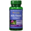 milk-thistle-extract-1000mg-puritan-s-pride-ho-tro-chuc-nang-gan