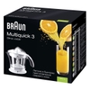 may-vat-cam-braun-mpz9-chinh-hang