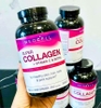 neocell-super-collagen-vitamin-c-type-1-3-hop-360-vien