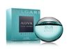 nuoc-hoa-bvlgari-aqva-pour-homme-100ml-chuan-auth