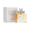 nuoc-hoa-dior-miss-dior-eau-de-parfum-cho-nu-100ml-chuan-auth