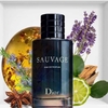 nuoc-hoa-nam-christian-dior-sauvage-edp-chuan-auth-100ml