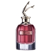 nuoc-hoa-jean-paul-gaultier-so-scandal-ban-2020-cho-nu-80ml