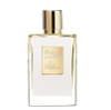 nuoc-hoa-kilian-good-girl-gone-bad-for-women-100ml-chinh-hang