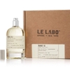 nuoc-hoa-le-labo-rose-31-chinh-hang