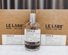 nuoc-hoa-le-labo-santal-33-unisex-dang-cap-va-loi-cuon