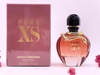 nuoc-hoa-nu-paco-rabanne-pure-xs-woman-edp-80ml-chinh-hang