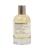 nuoc-hoa-unisex-le-labo-bergamote-22-chuan-auth