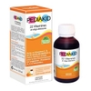 pediakid-22-vitamin-va-khoang-chat-cho-be-tu-6m