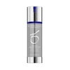 kem-duong-trang-da-zo-skin-health-retinol-skin-brightener-1-50ml