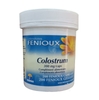 sua-non-phap-fenioux-colostrum-cua-phap-hop-200-vien