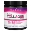 super-collagen-neocell-6-600mg-dang-bot-cua-my