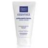 kem-tay-da-chet-martiderm-essentials-facial-scrub-cho-da-mat