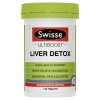 vien-uong-ho-tro-thai-doc-gan-swisse-liver-detox-uc