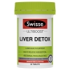 vien-uong-ho-tro-thai-doc-gan-swisse-liver-detox-uc