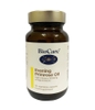 tinh-dau-hoa-anh-thao-biocare-evening-primrose-oil-cua-anh