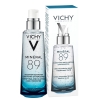 serum-khoang-vichy-mineral-89-ho-tro-phuc-hoi-da-chuyen-sau