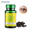 vien-uong-ho-tro-mat-puritan-s-pride-herba-vision-with-lutein