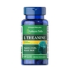 vien-uong-ho-tro-giam-cang-thang-puritan-s-pride-l-theanine-200mg