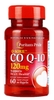 vien-uong-ho-tro-tim-mach-puritan-s-pride-coq10-120mg