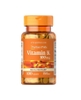 vien-bo-sung-vitamin-k-100mcg-puritan-s-pride-tot-cho-xuong-khop